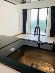 Waterfront Isle (D16), Condominium #540722951